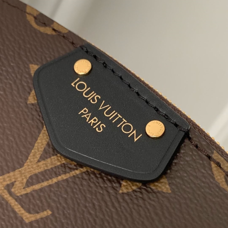 Mens LV Satchel bags